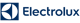 electrolux logo 2